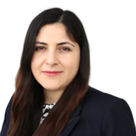 Solmaz S. Kia