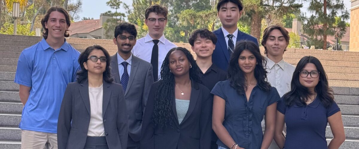 Cohort2026_2 AIoT-Sys 2026 cohort group photo 2