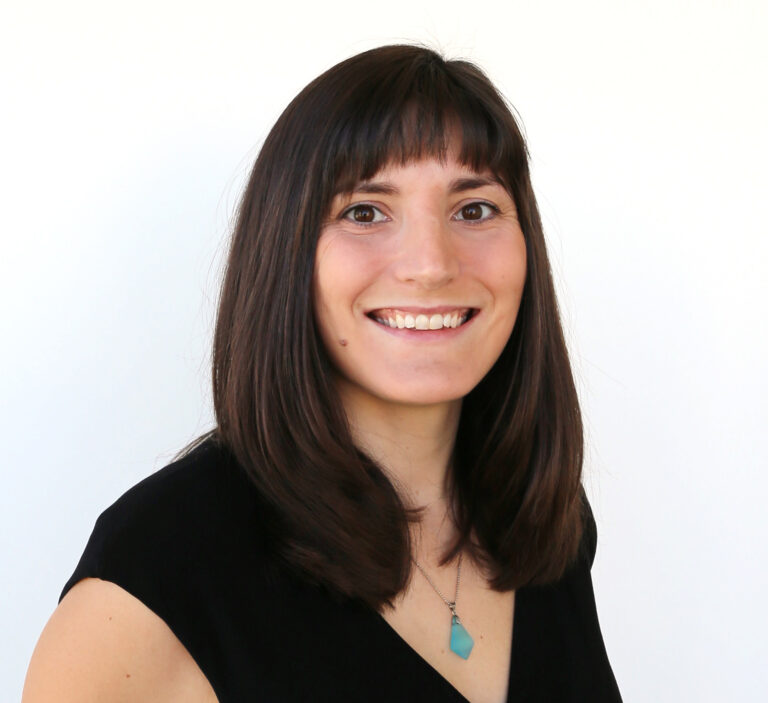 Christine King